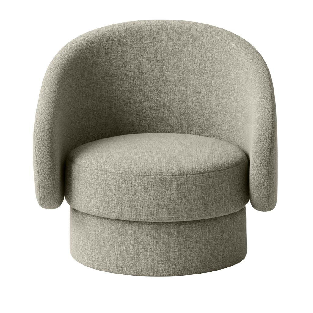 Float Chair - Image 16
