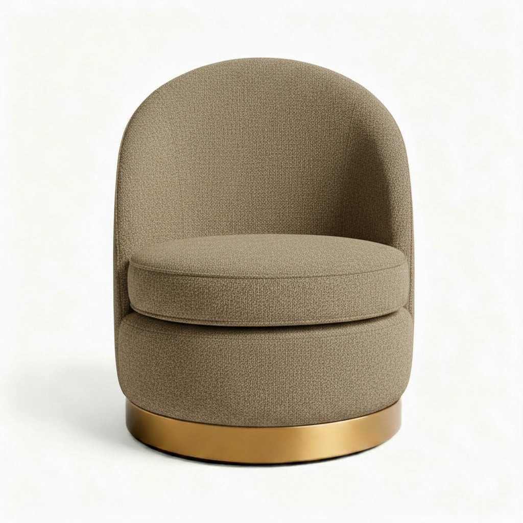 Balance Chair - Image 14