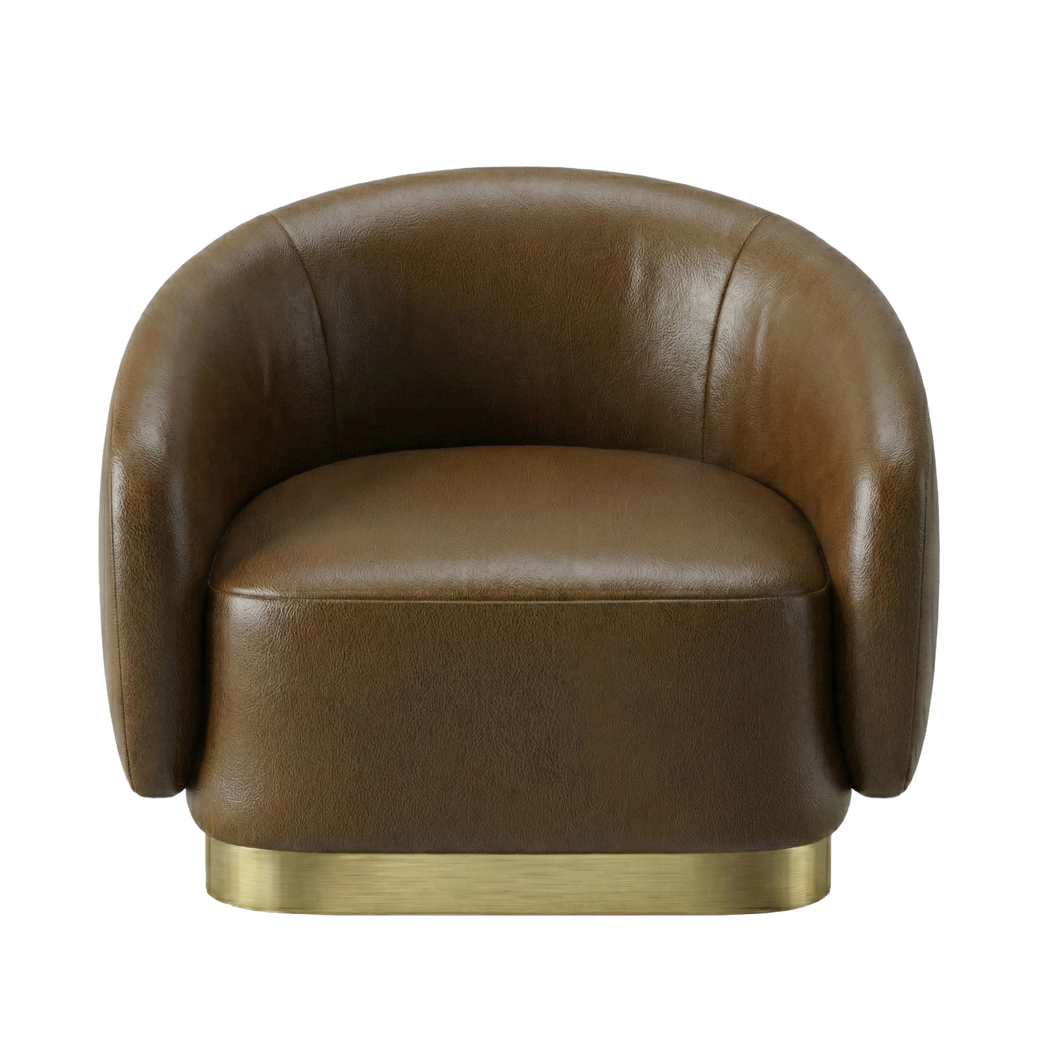 Geo Chair - Image 18