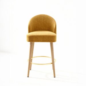 Horizon Stool