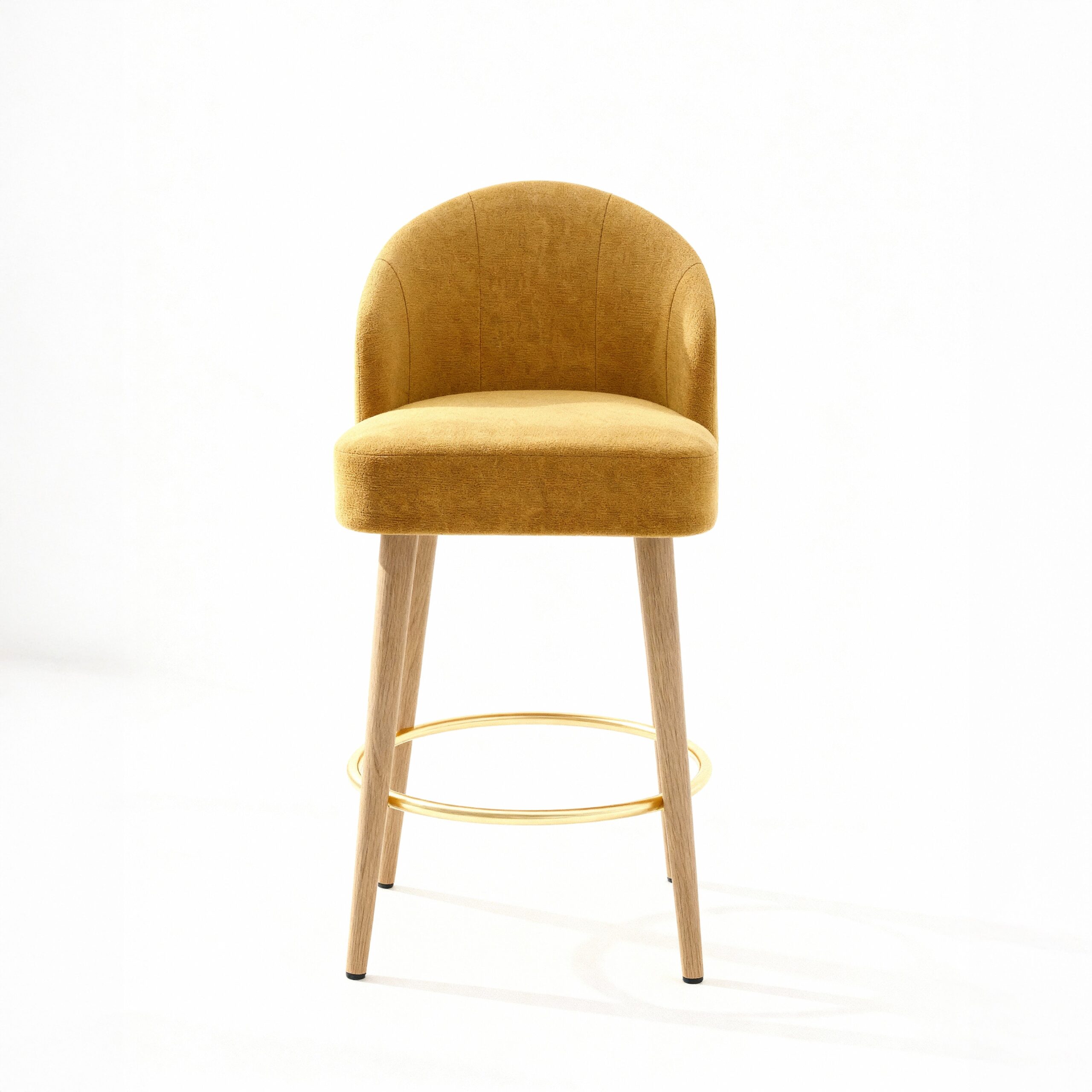 Horizon Stool