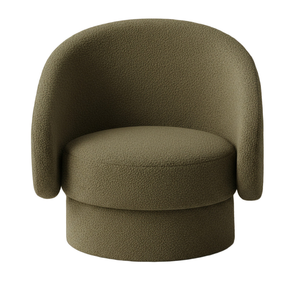 Float Chair - Image 12