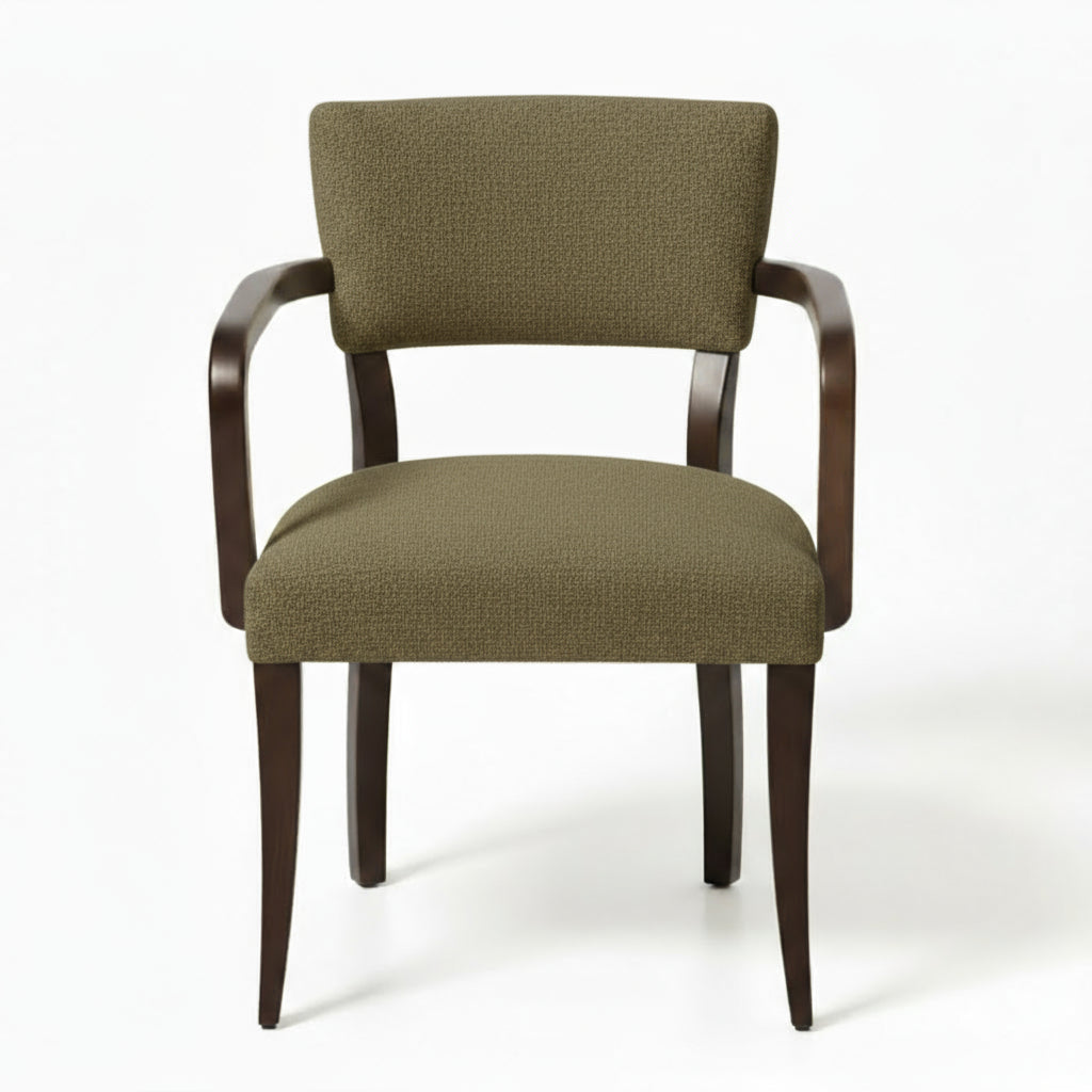 Heritage Chair - Image 32