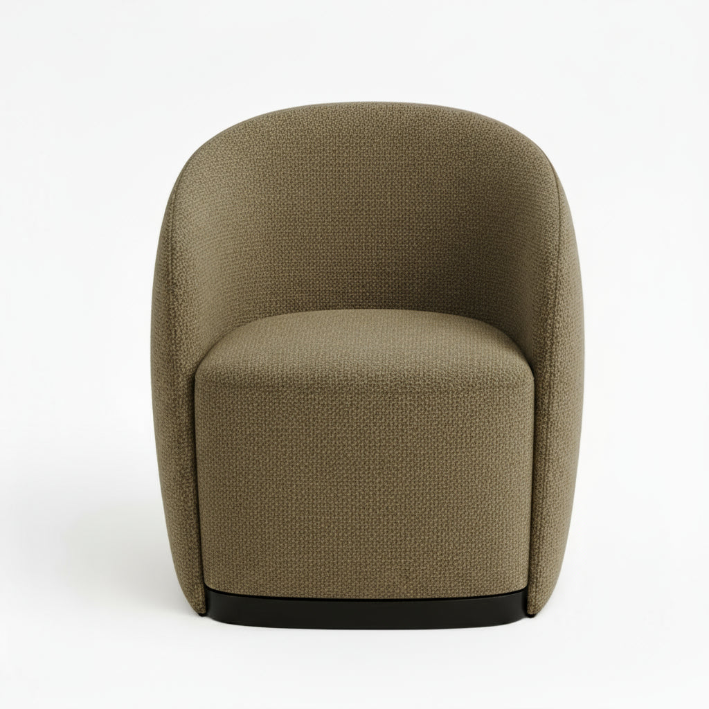 Drift Chair - Image 15