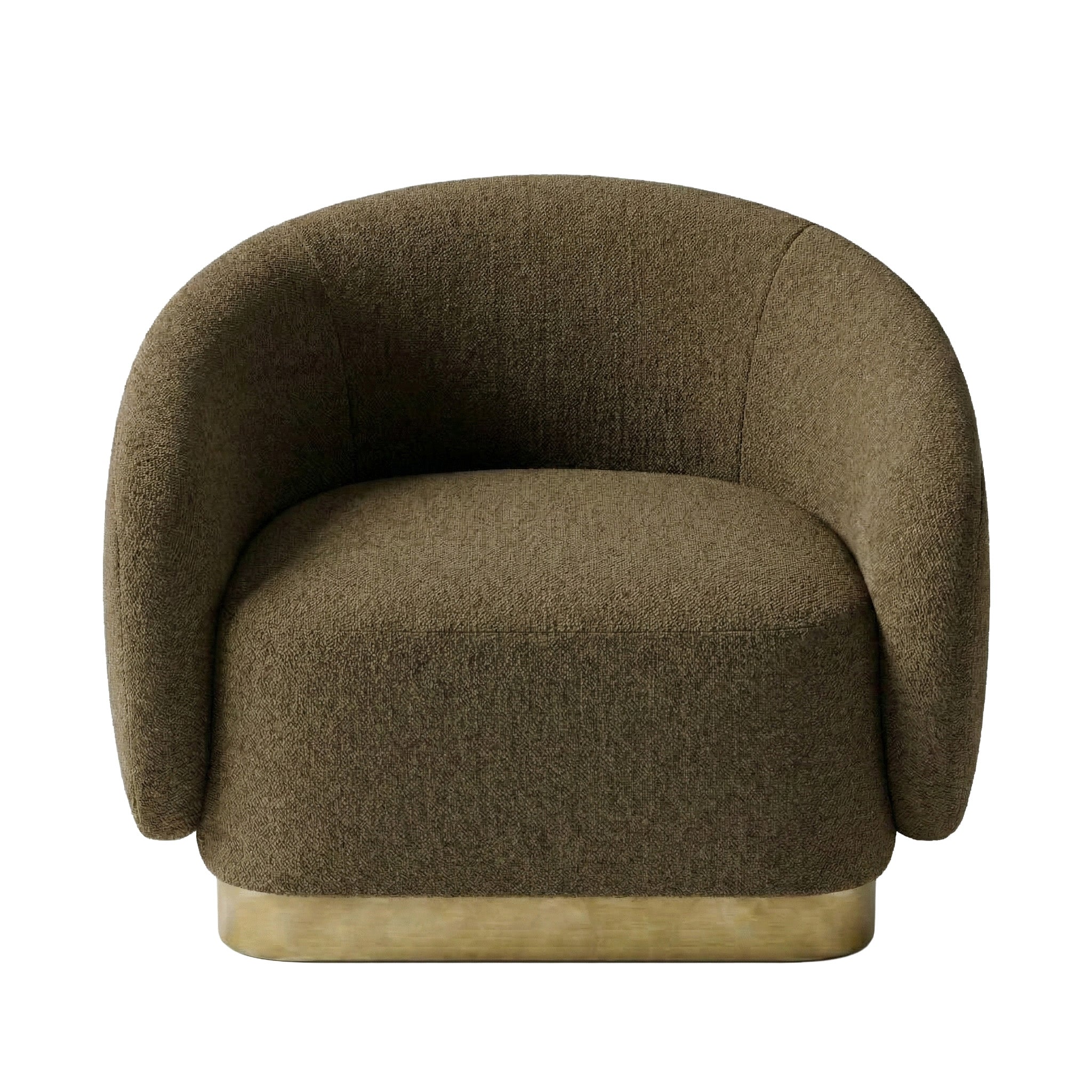 Geo Chair - Image 10