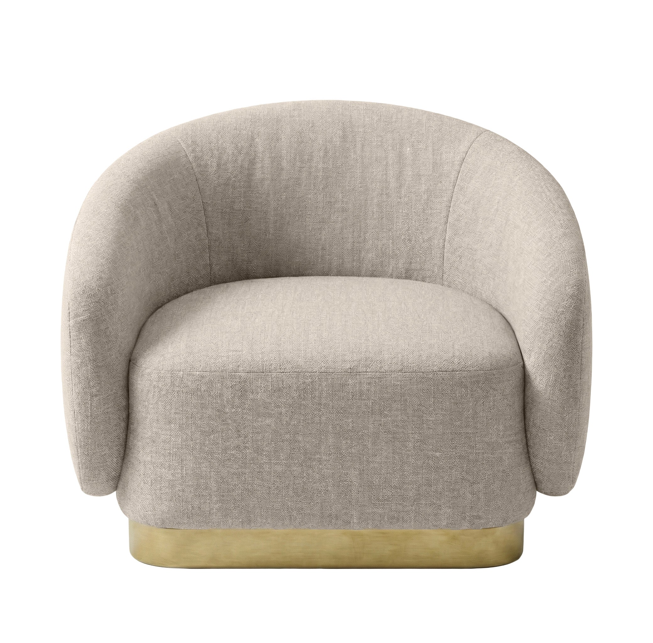 Geo Chair - Image 13