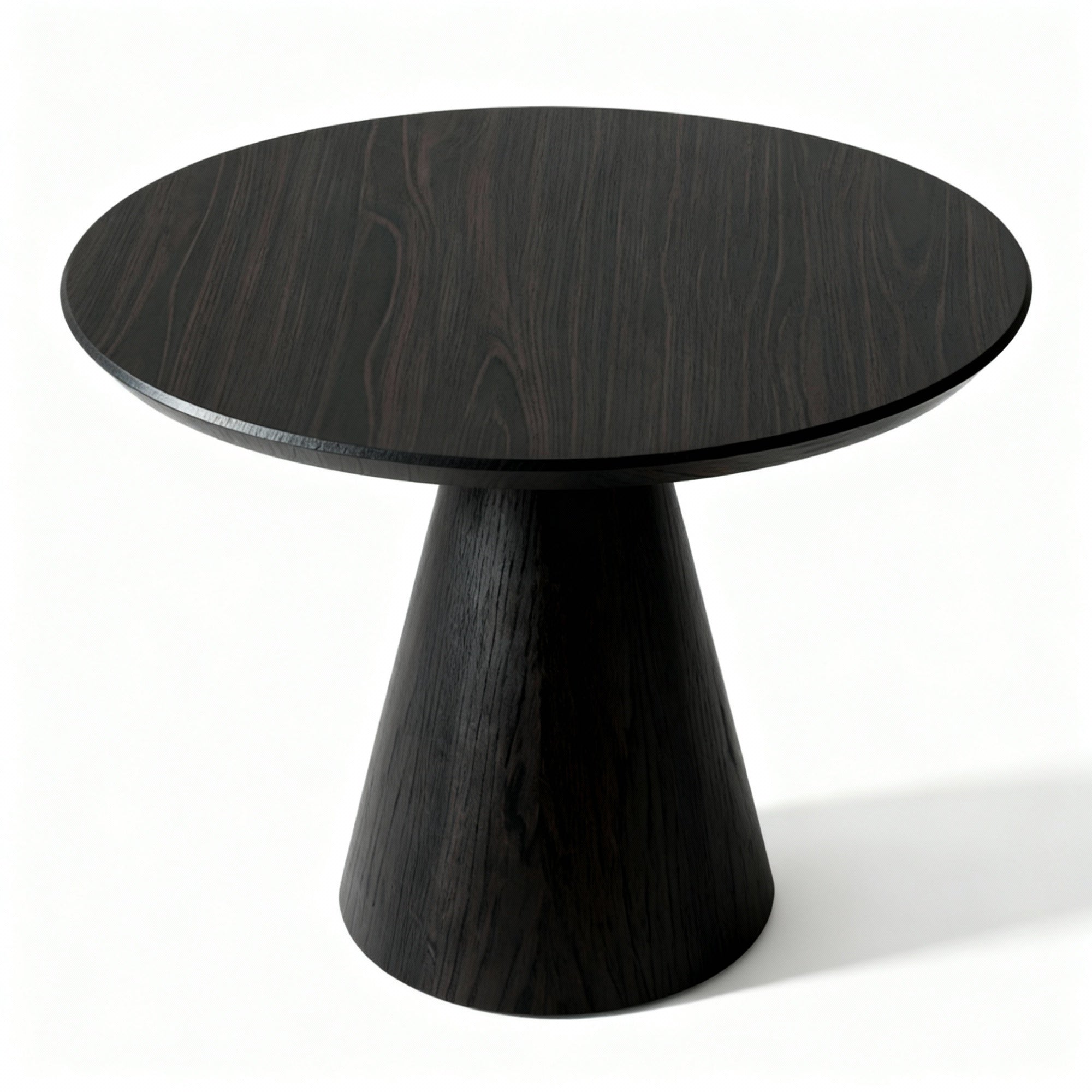 Drift Pedestal Table - Image 5