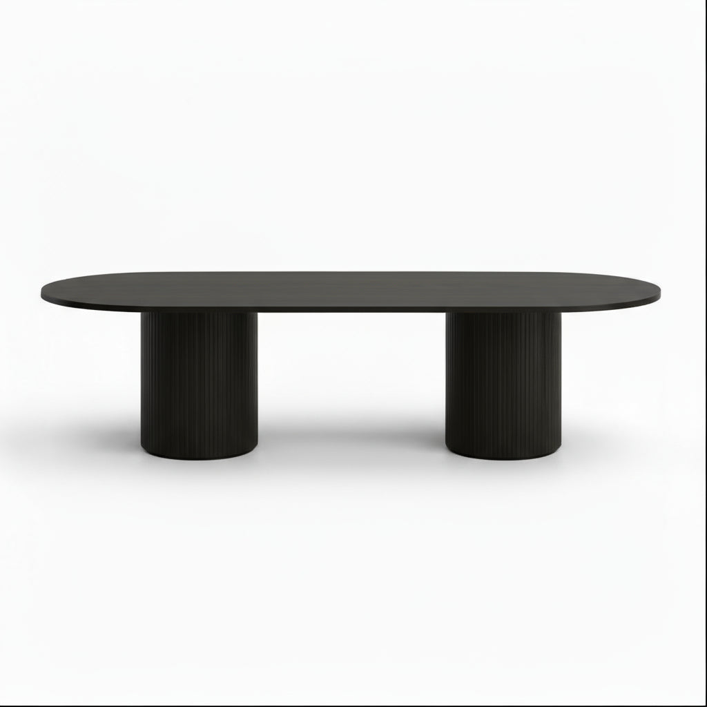 Infinity Table - Image 12