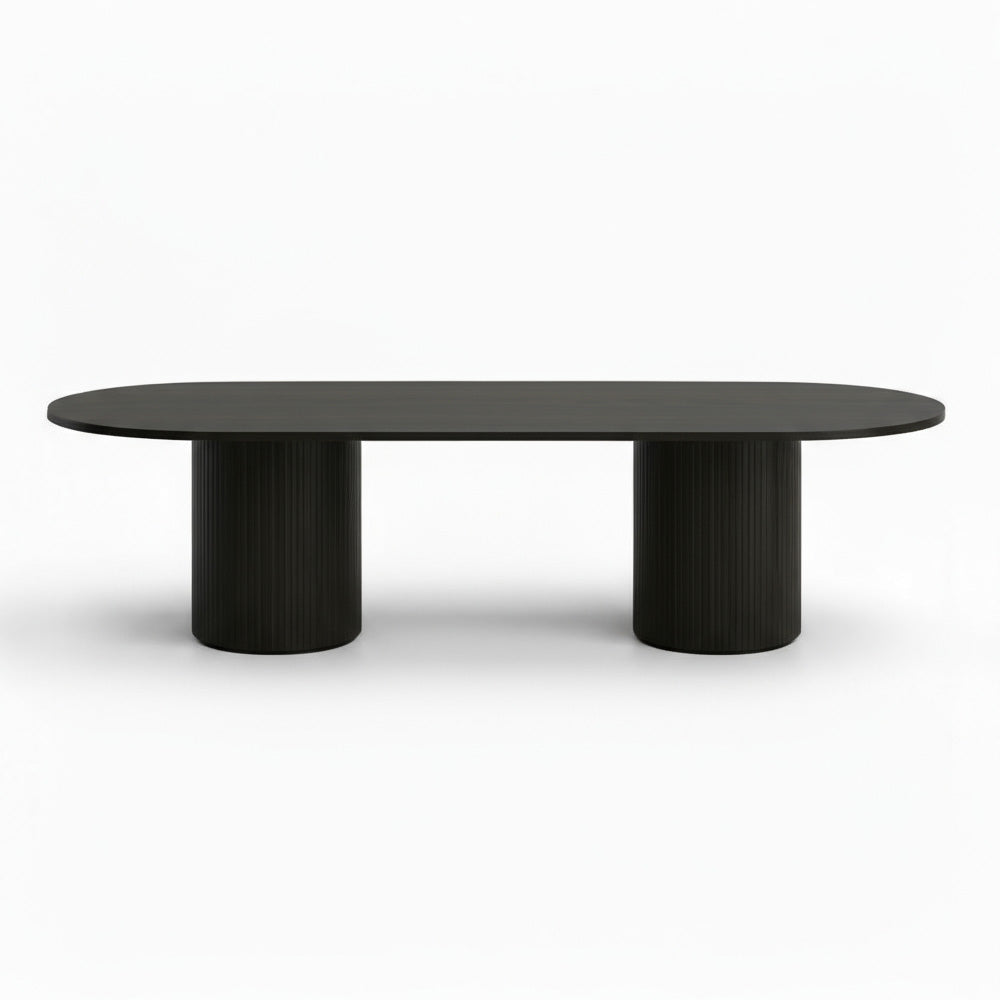 Infinity Table - Image 16