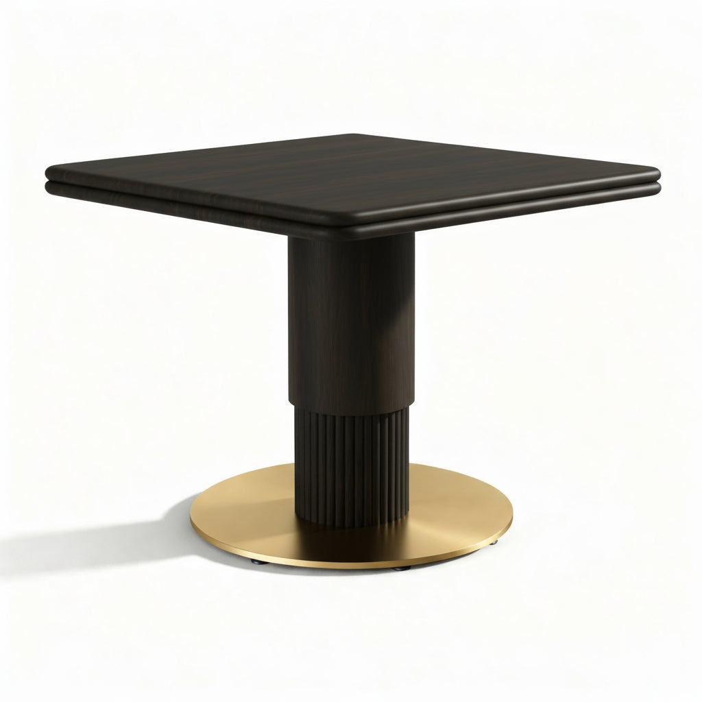 Grid Table - Image 10