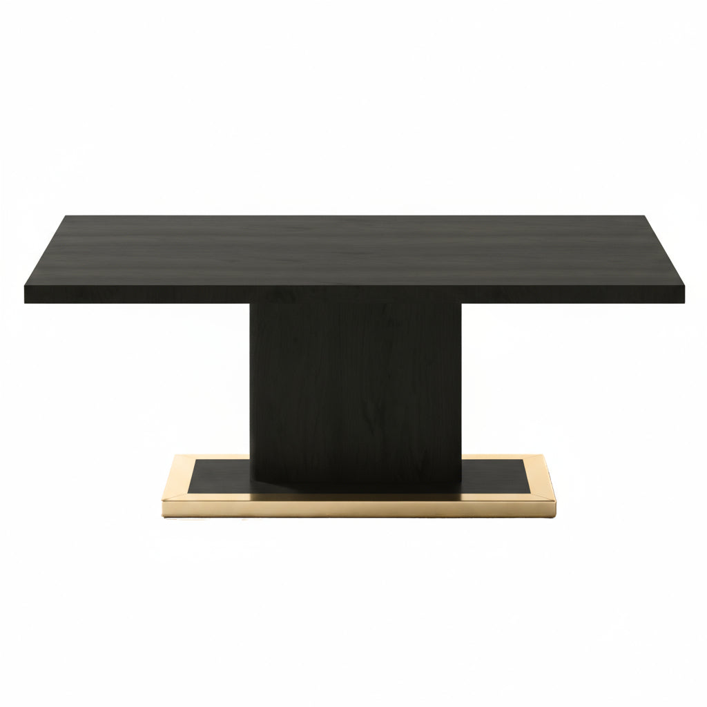 Gridline Base Table - Image 19