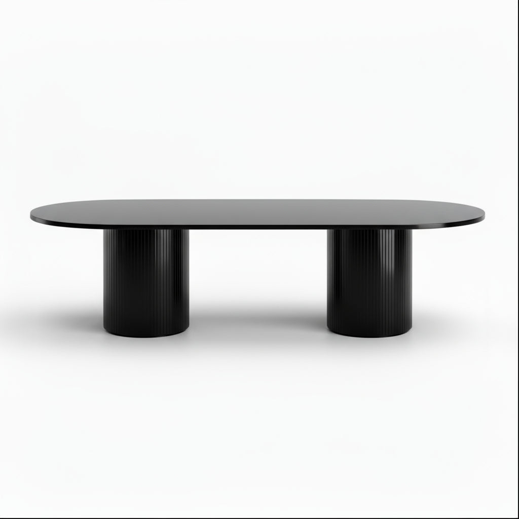 Infinity Table - Image 10