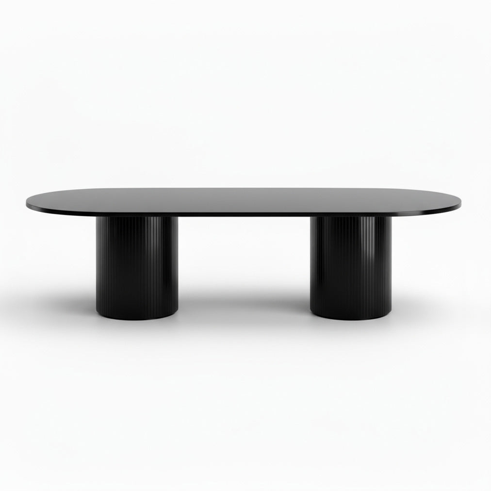 Infinity Table - Image 19