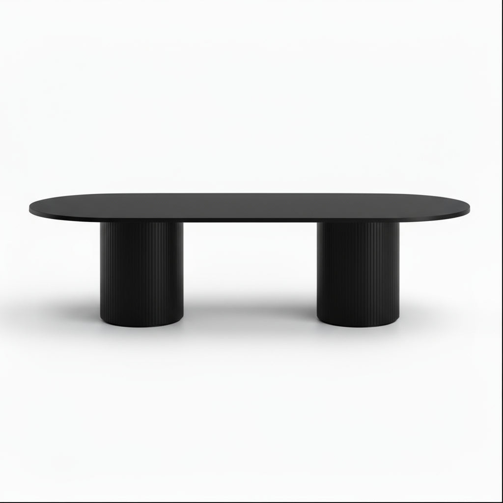 Infinity Table - Image 9