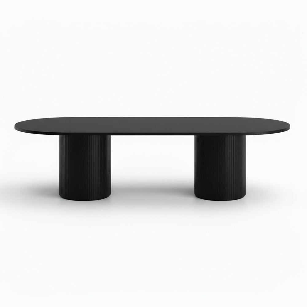 Infinity Table - Image 18