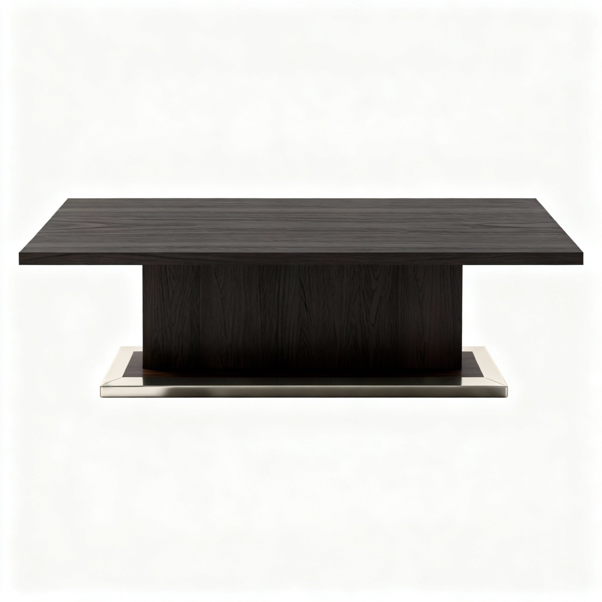 Plinth Edge Table - Image 12