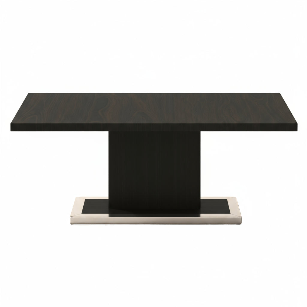 Gridline Base Table - Image 20