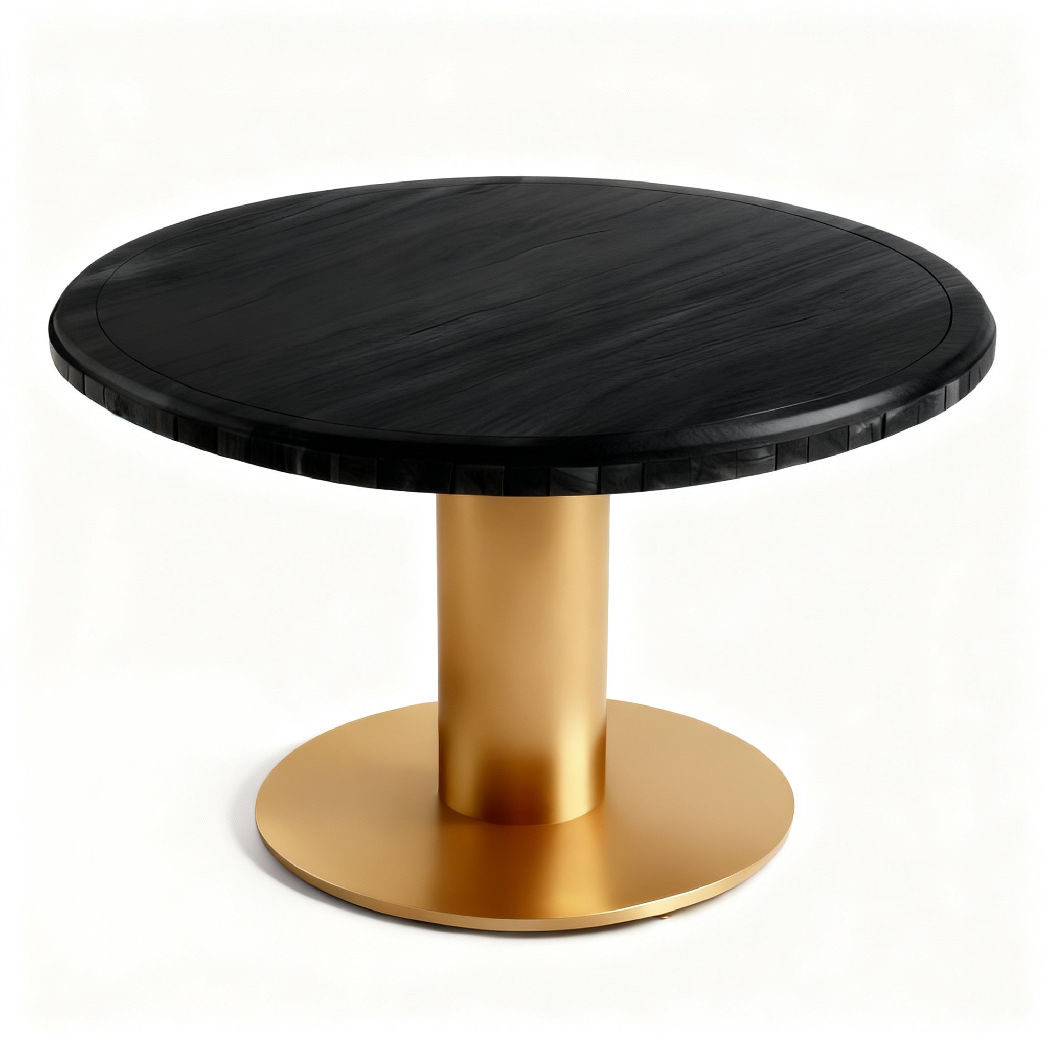 Compass Table - Image 12