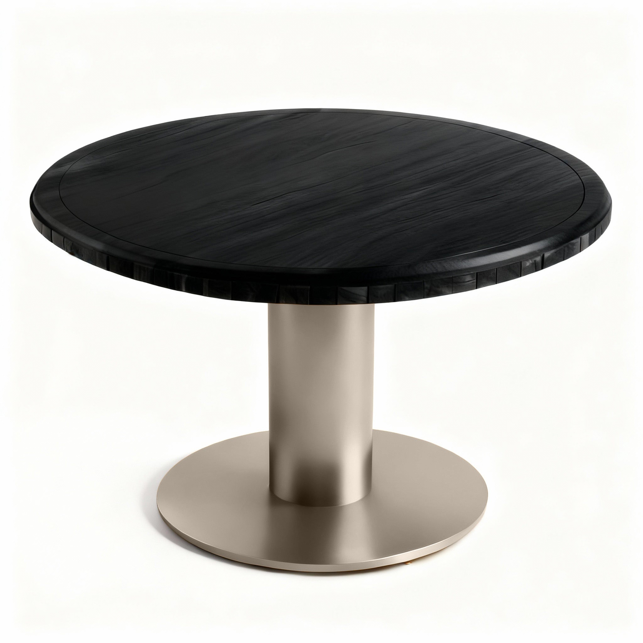 Compass Table - Image 11