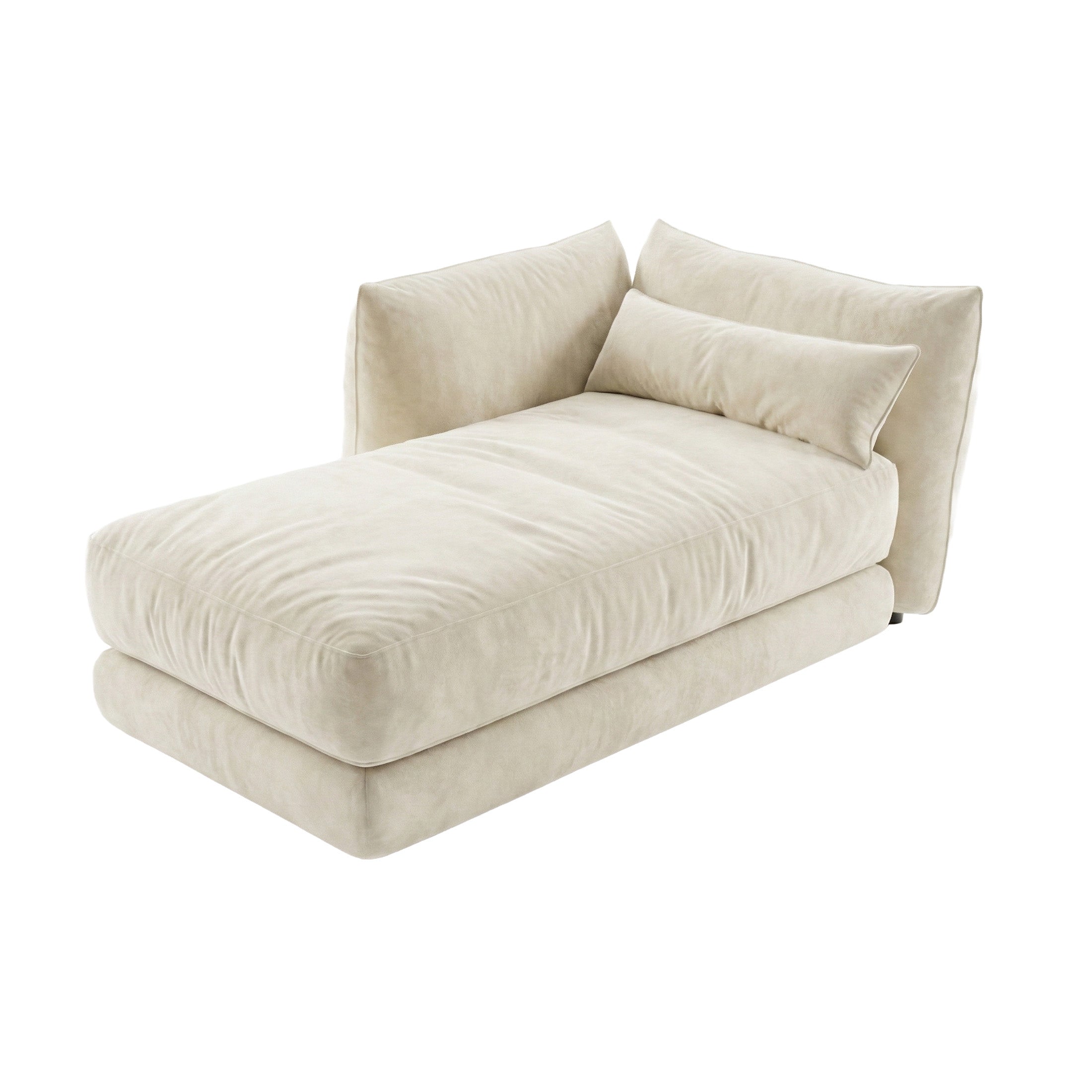 Limitless Sofa - Image 19
