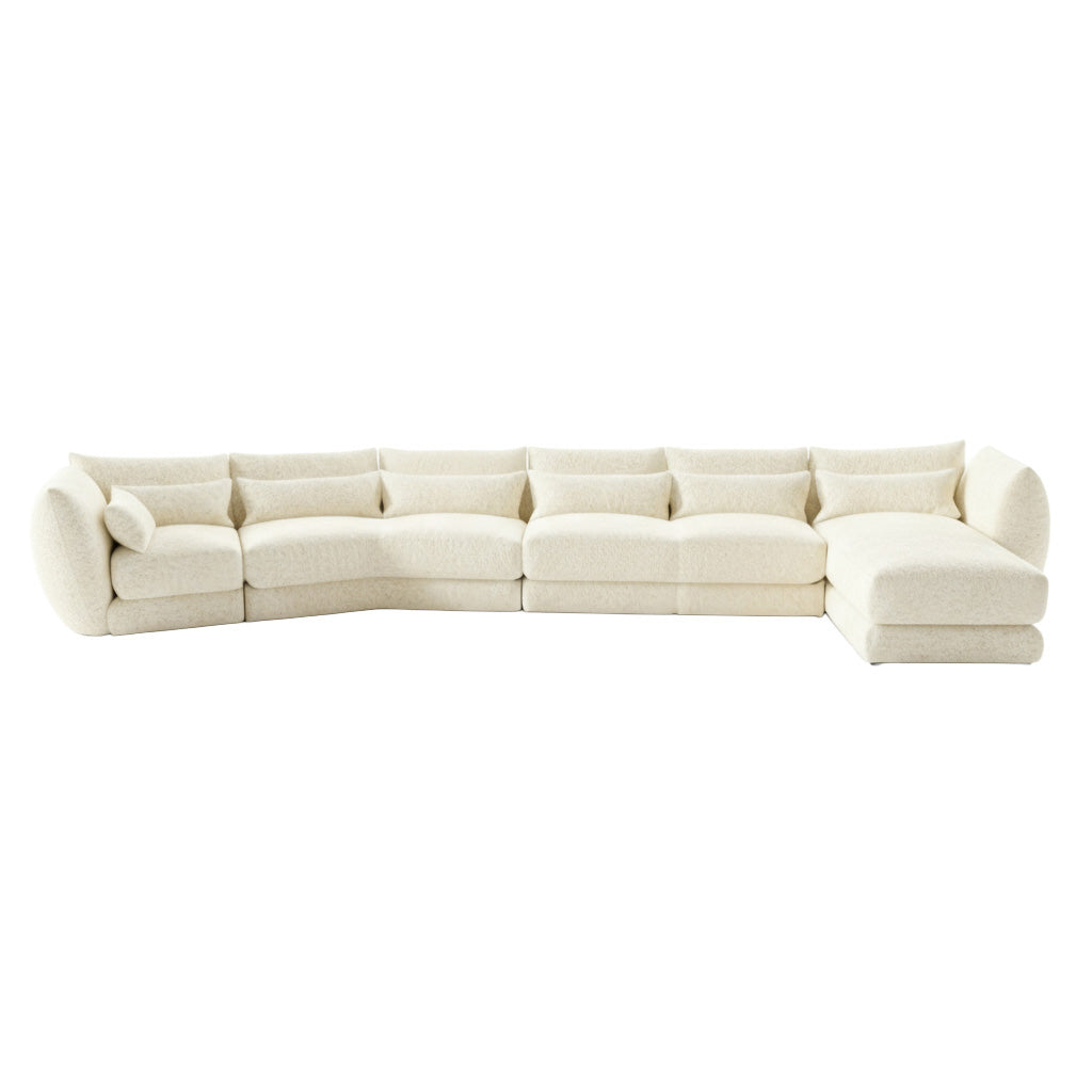 Limitless Sofa - Image 22