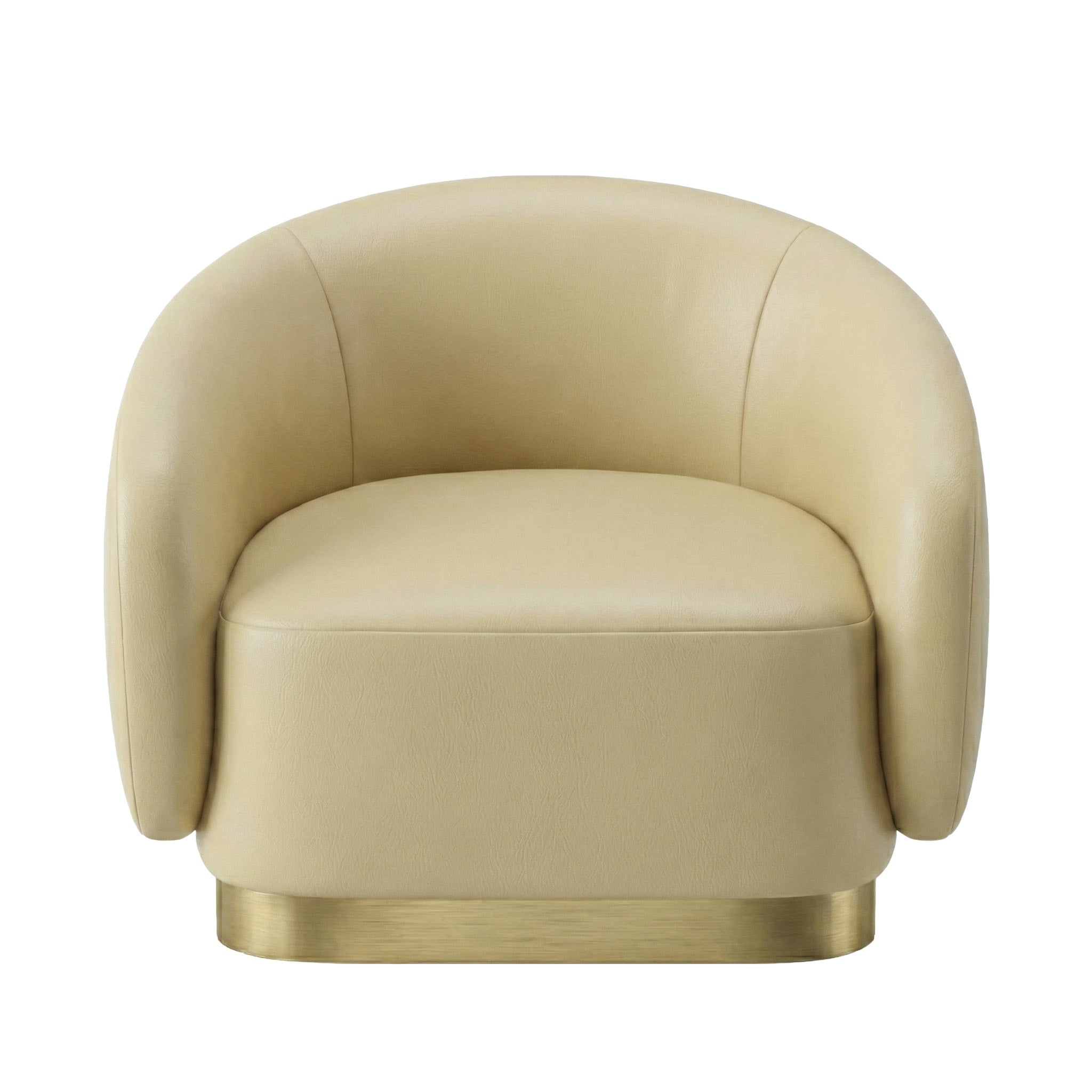 Geo Chair - Image 17