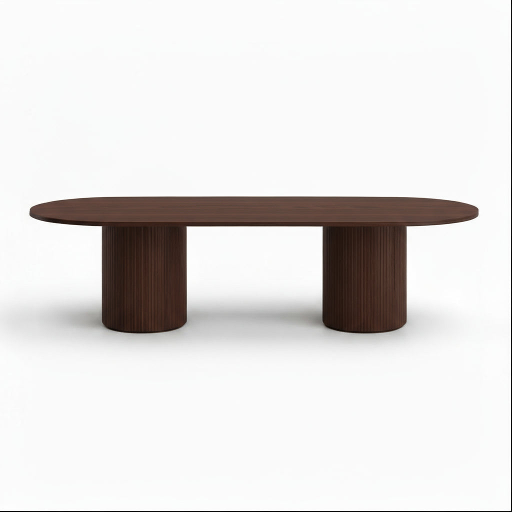 Infinity Table - Image 14