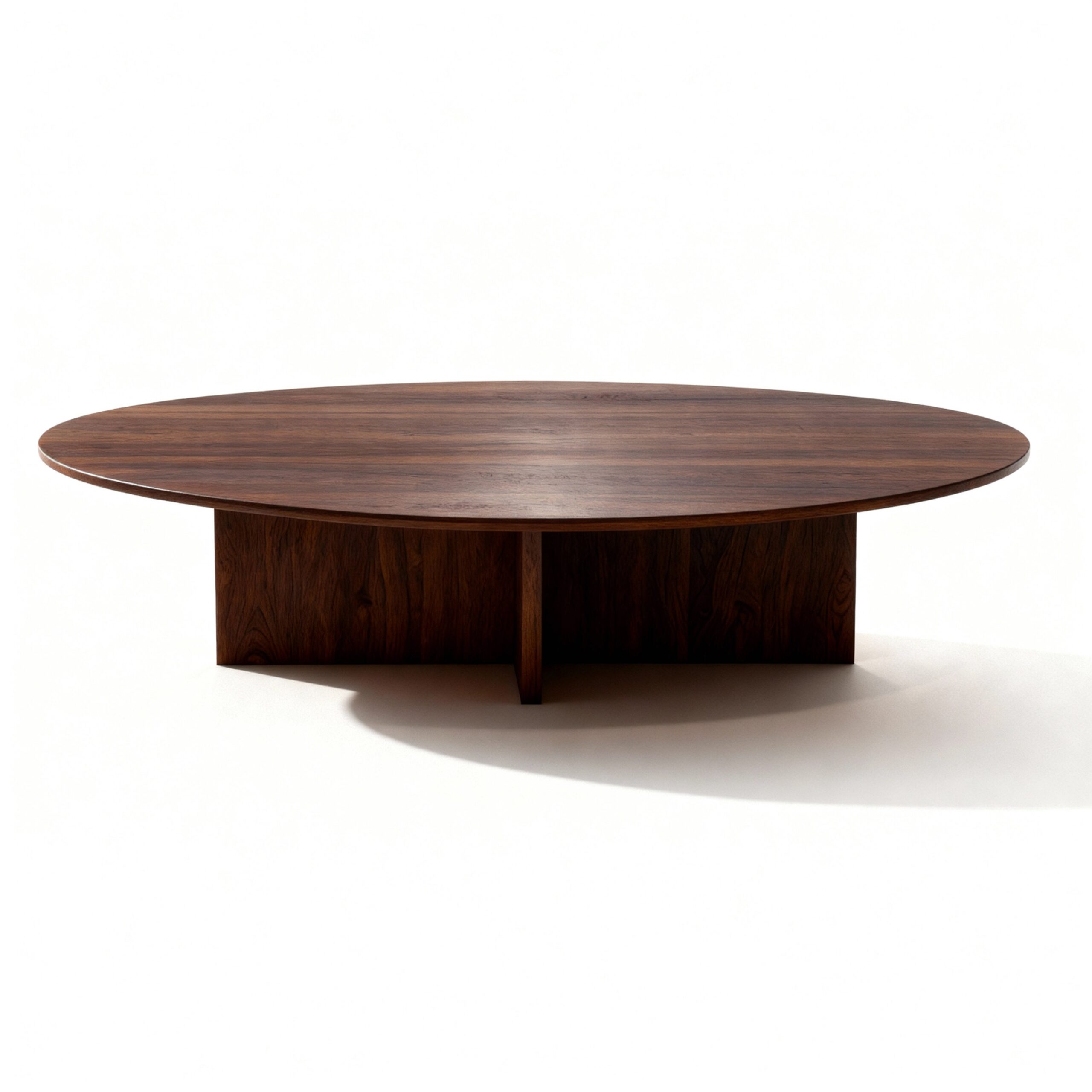 Meridian Dining Table - Image 6