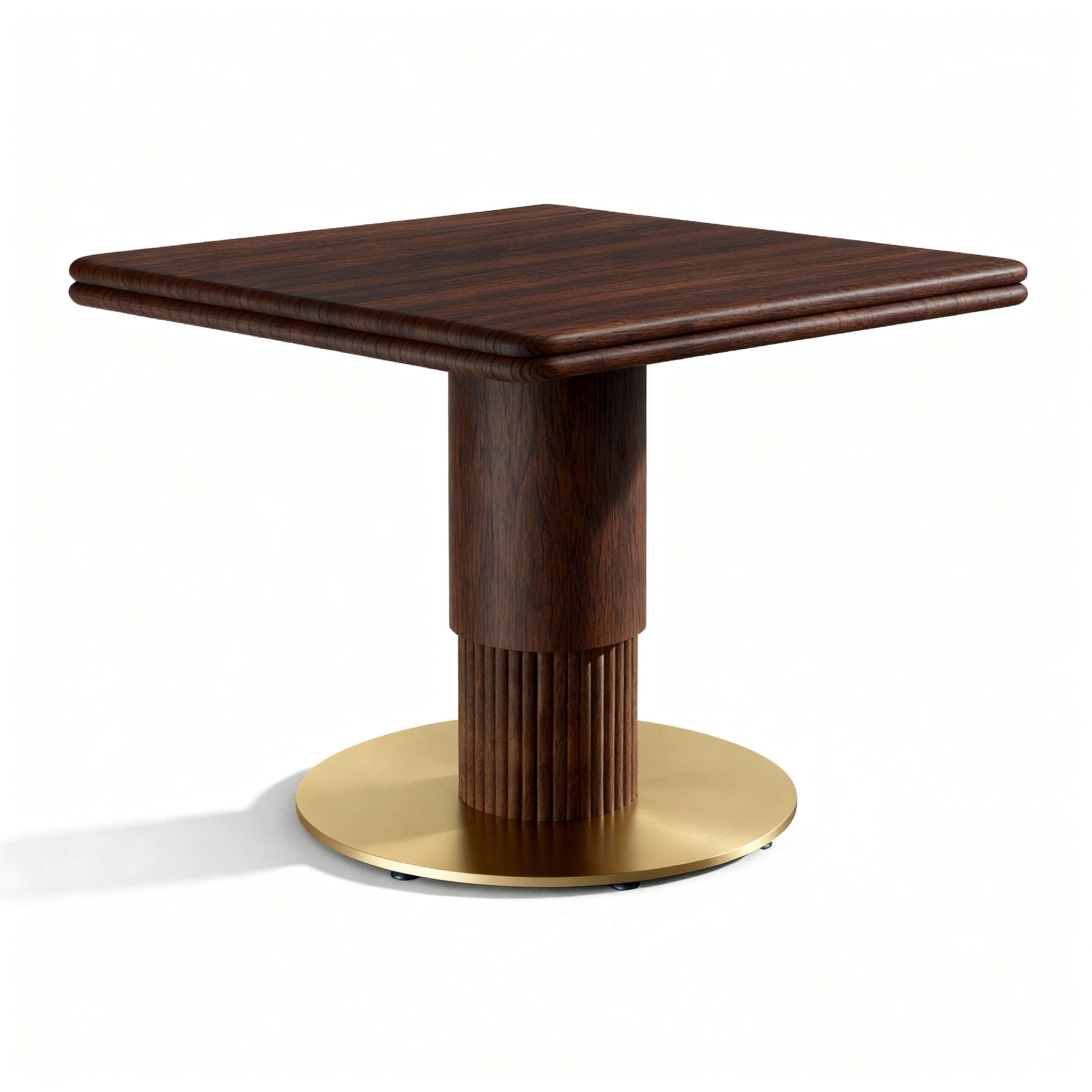 Grid Table - Image 9