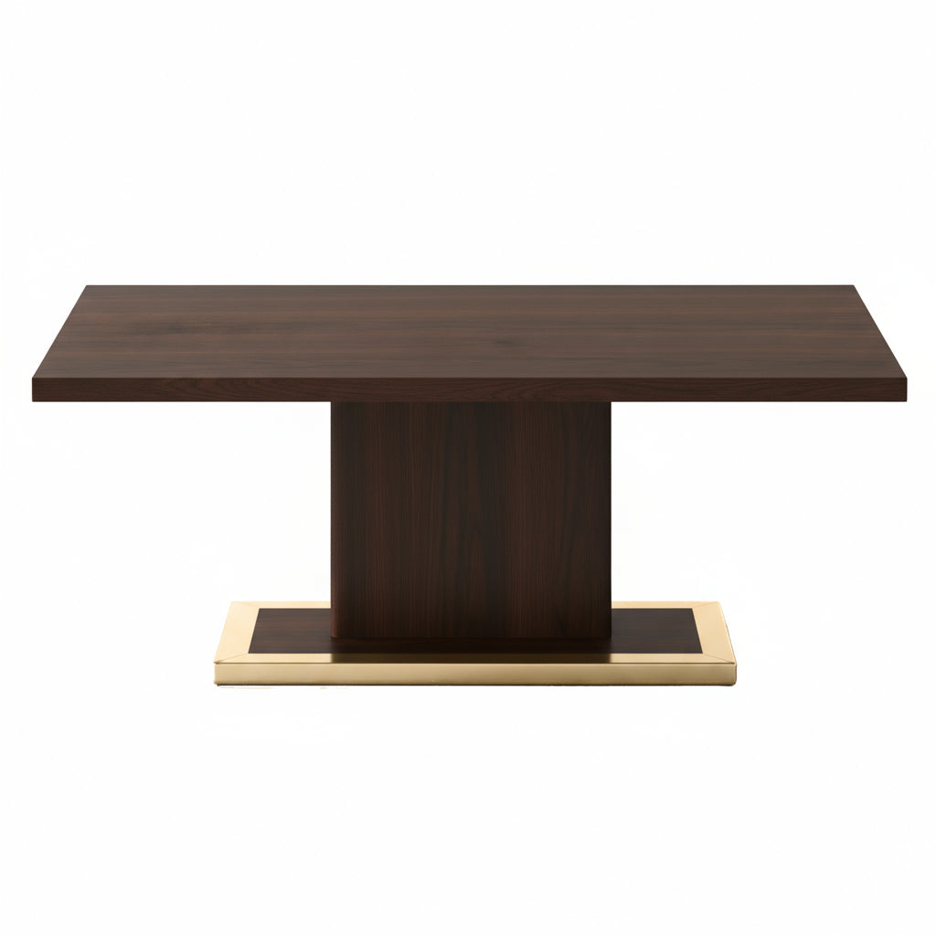 Gridline Base Table - Image 16