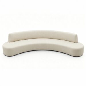 Arc Sofa