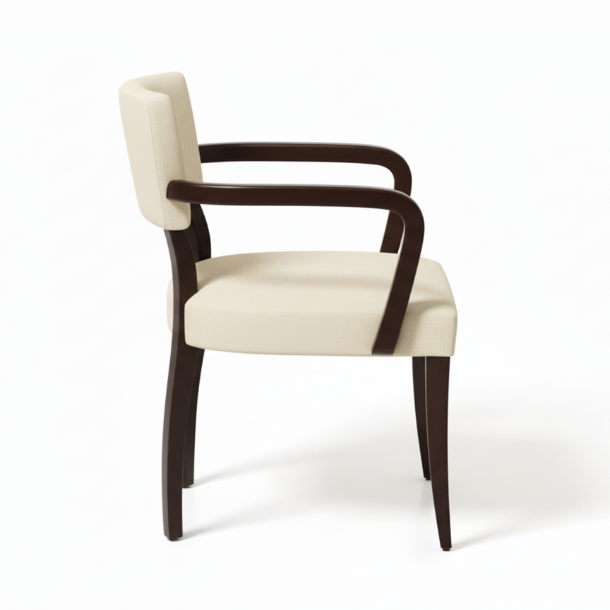 Heritage Chair - Image 4