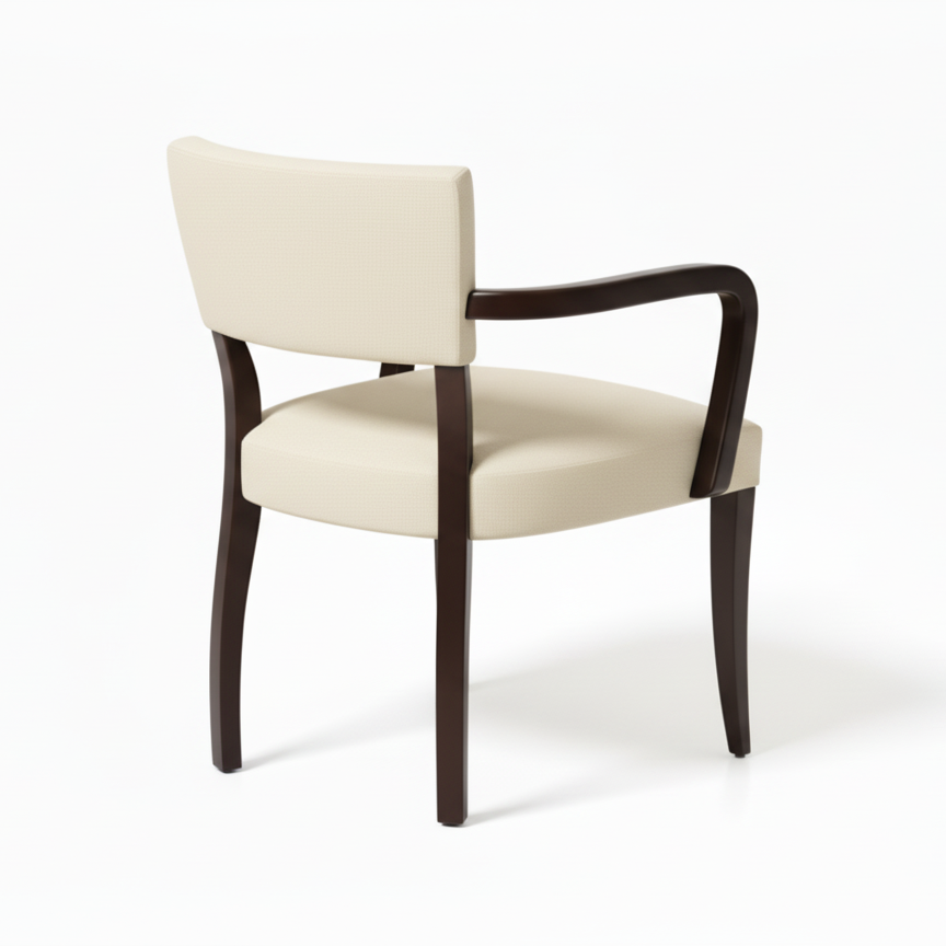 Heritage Chair - Image 5