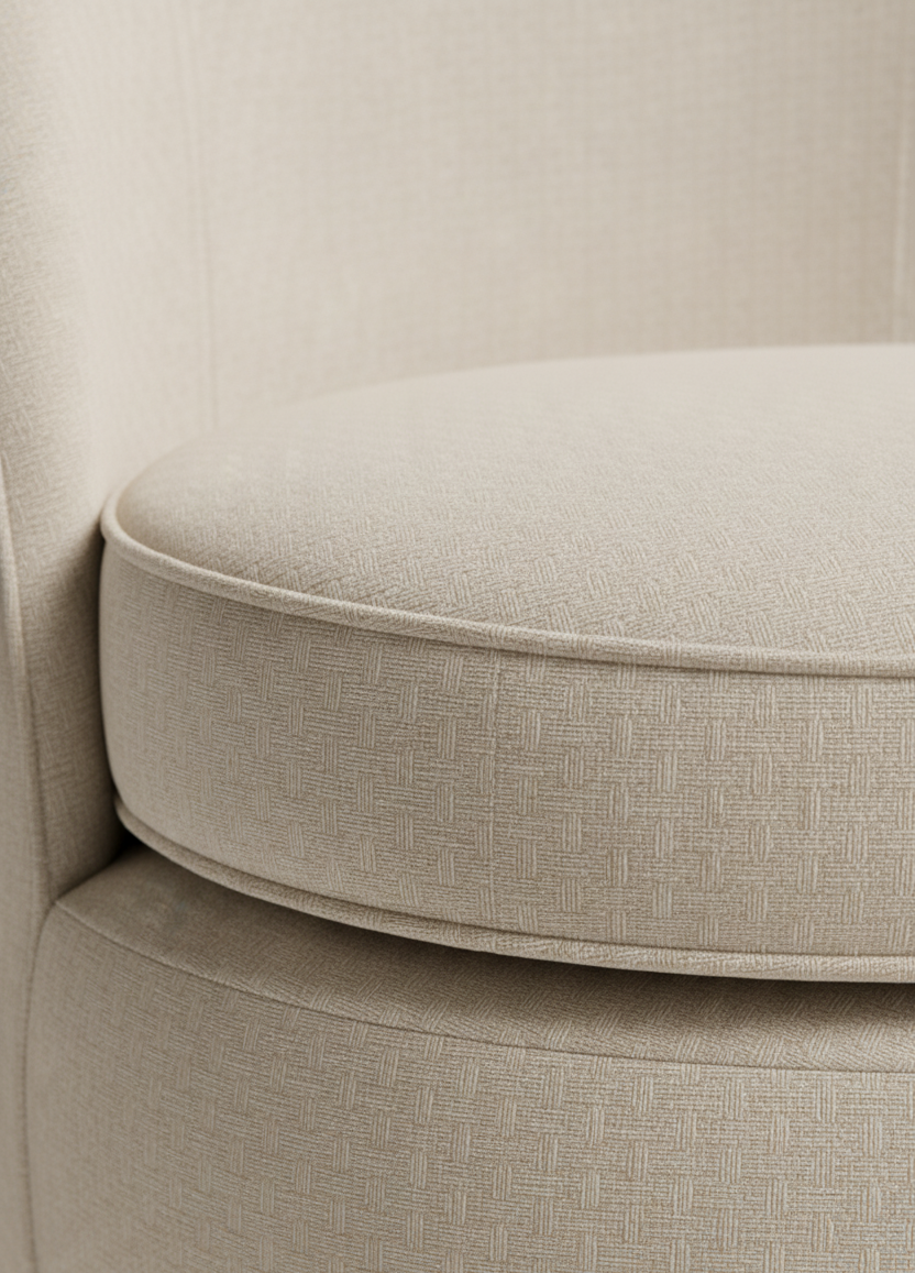 Balance Chair - Image 5