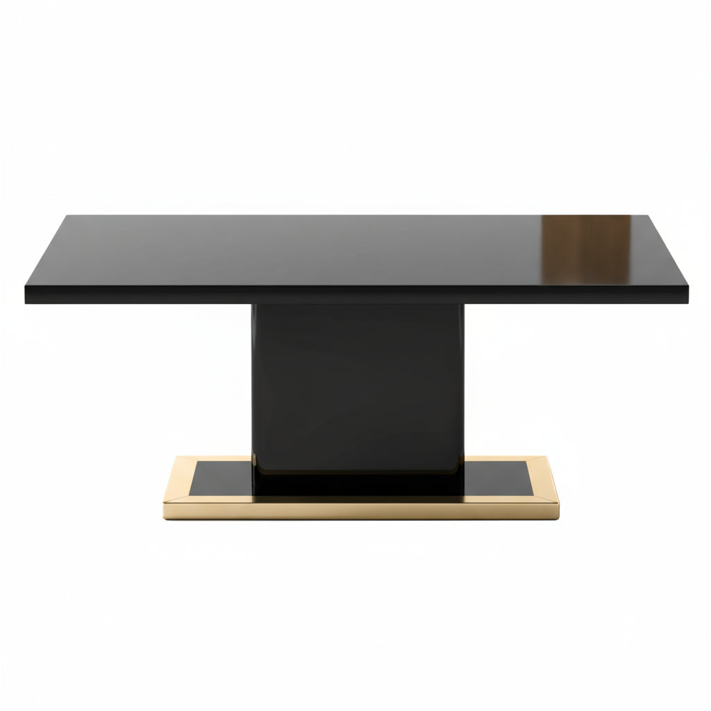 Gridline Base Table - Image 9