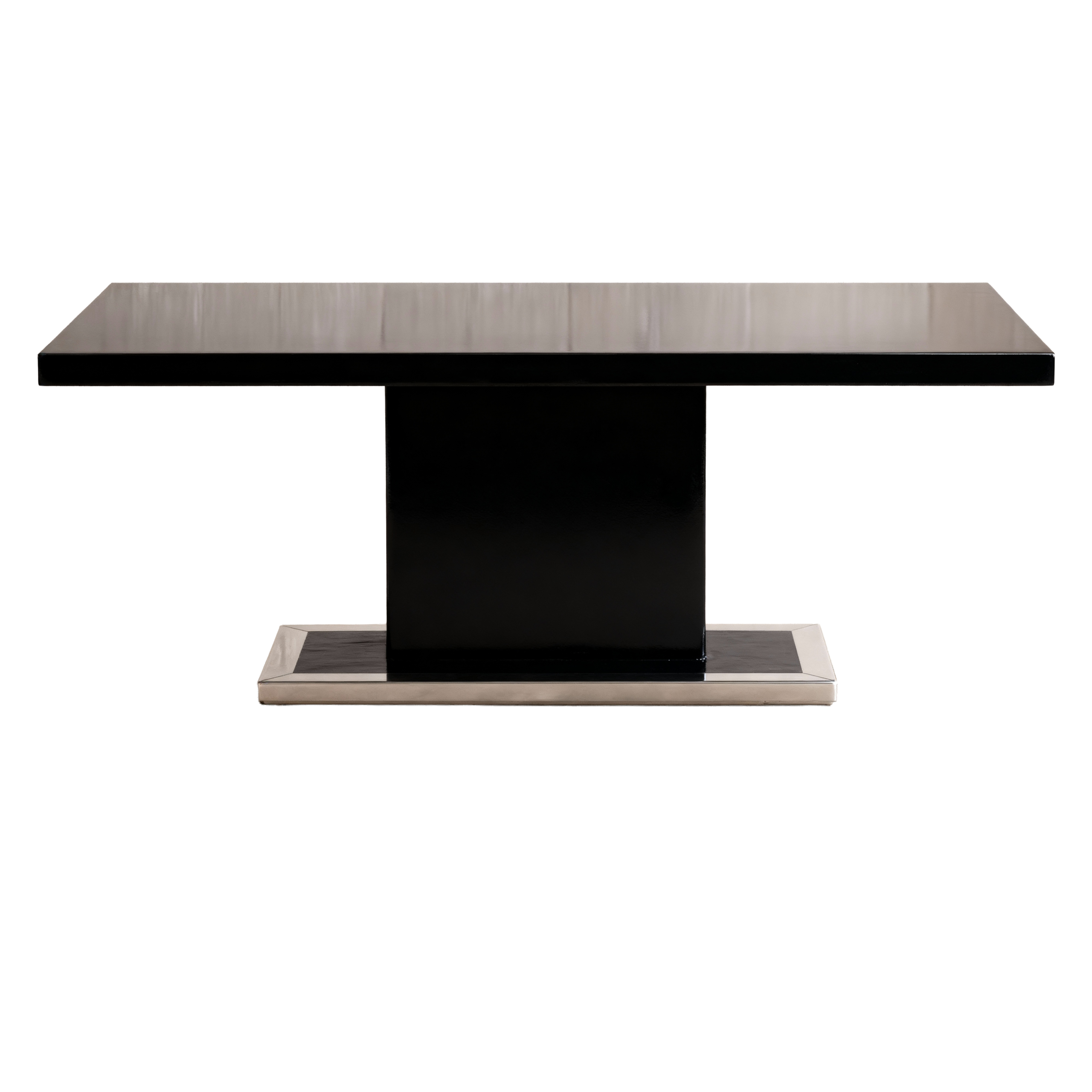 Gridline Base Table - Image 10