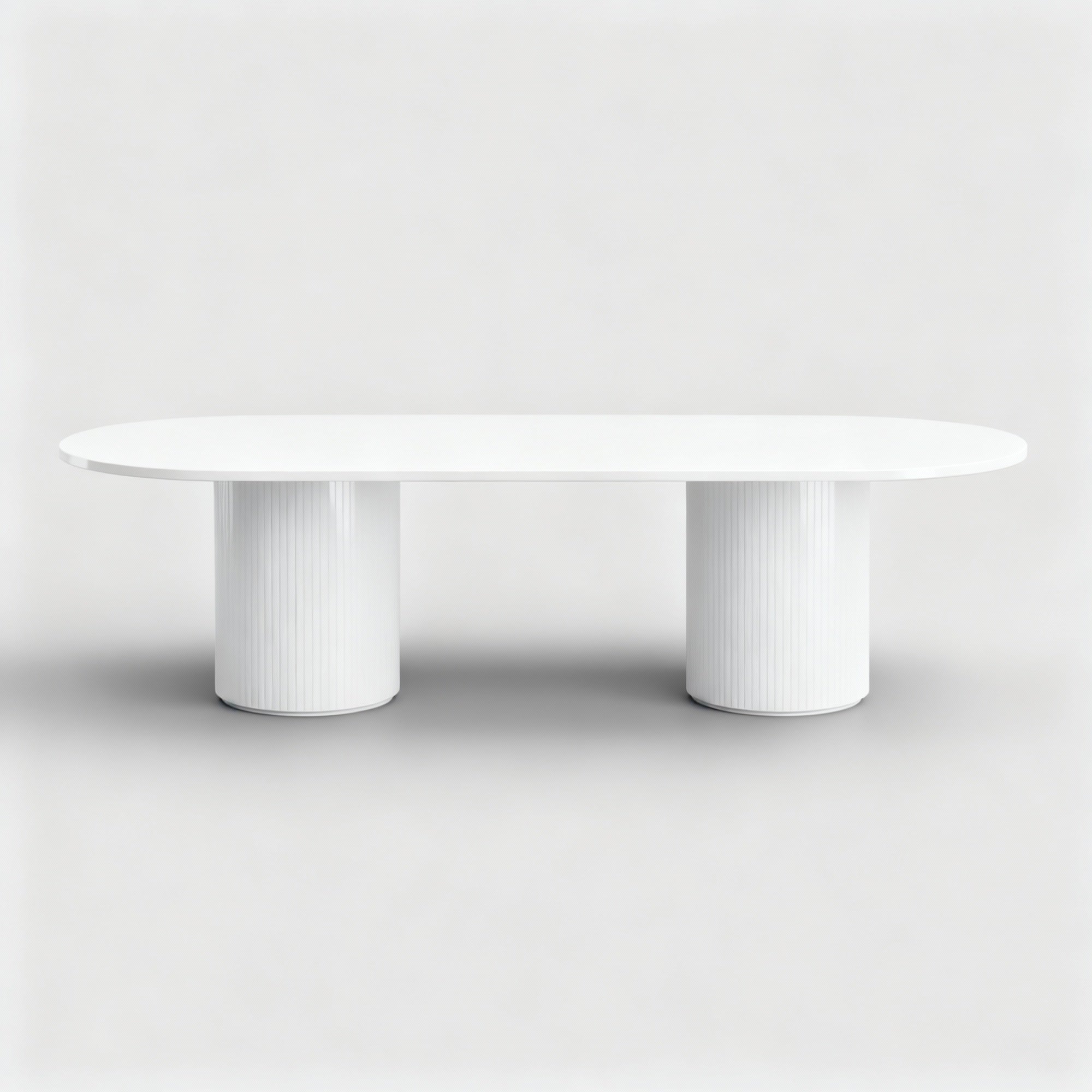 Infinity Table - Image 21