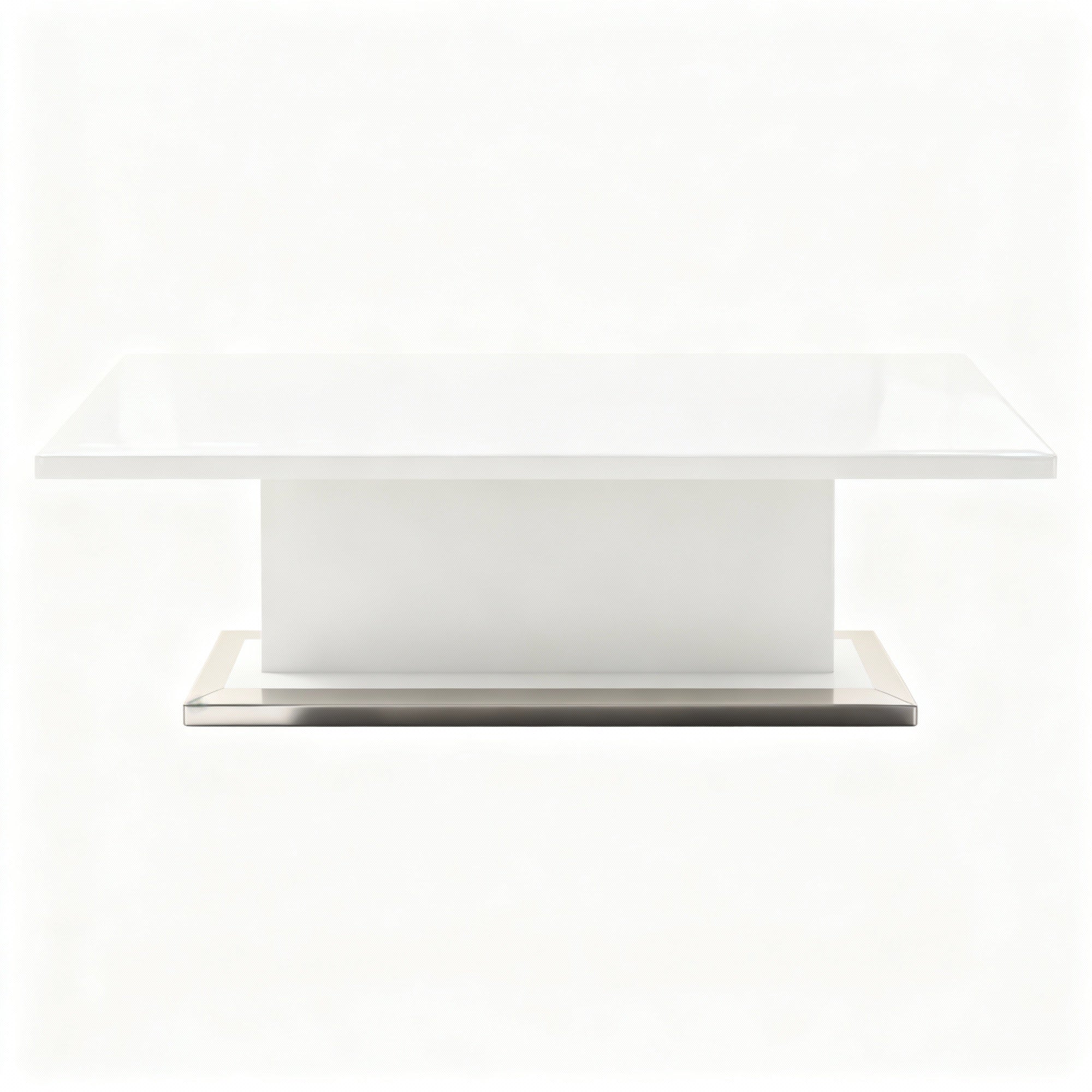 Plinth Edge Table - Image 19
