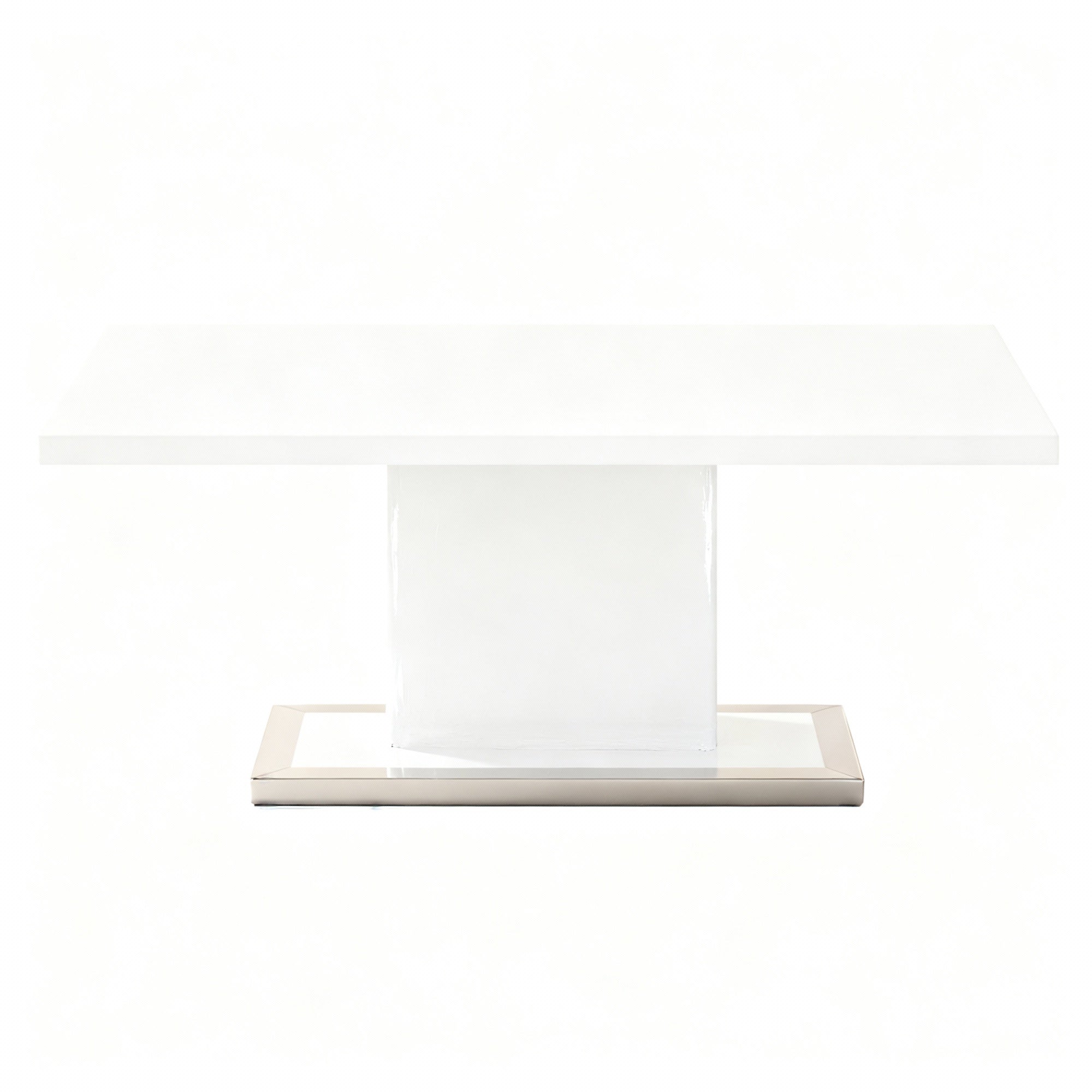 Gridline Base Table - Image 6