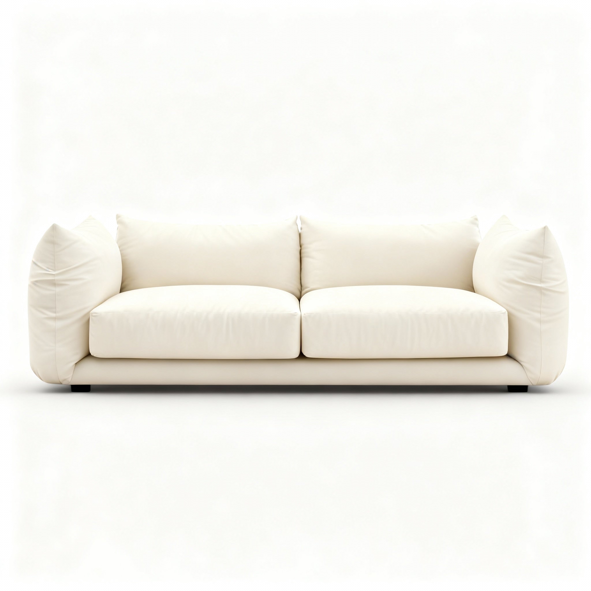 Limitless Sofa - Image 20