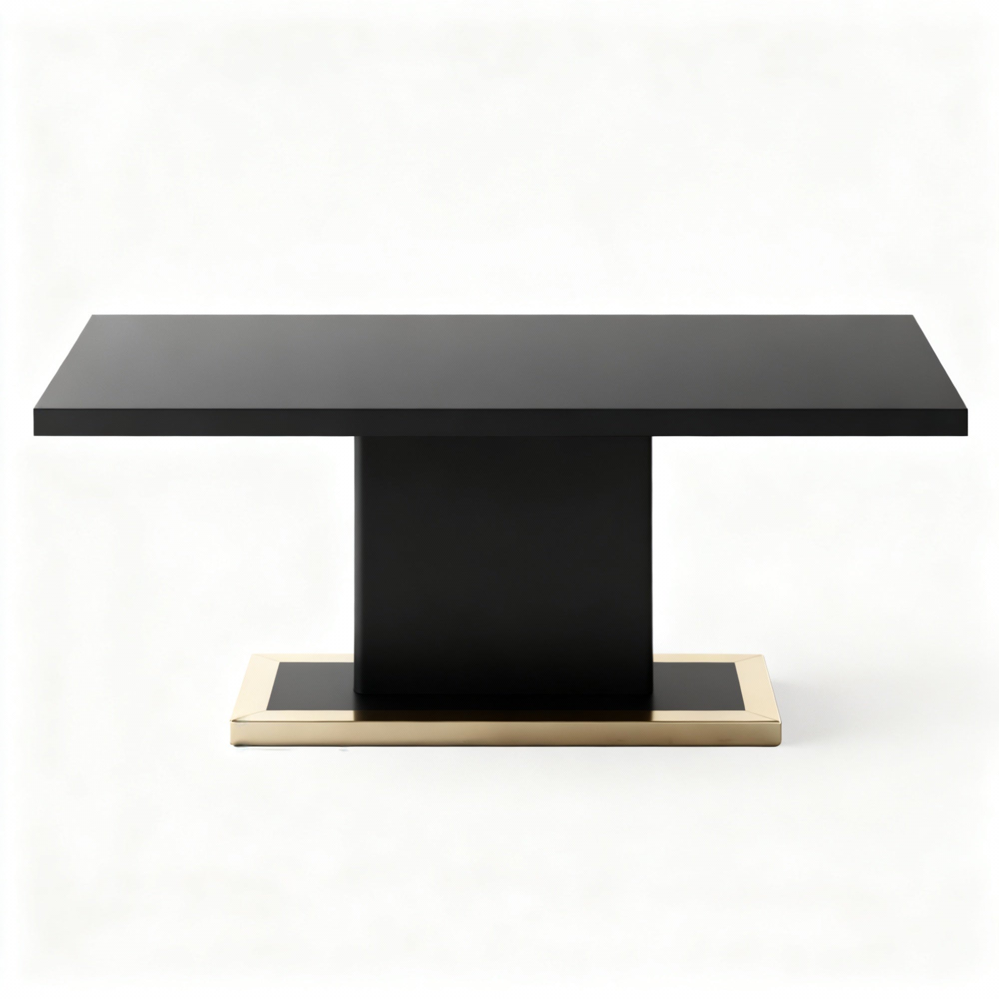 Gridline Base Table - Image 11