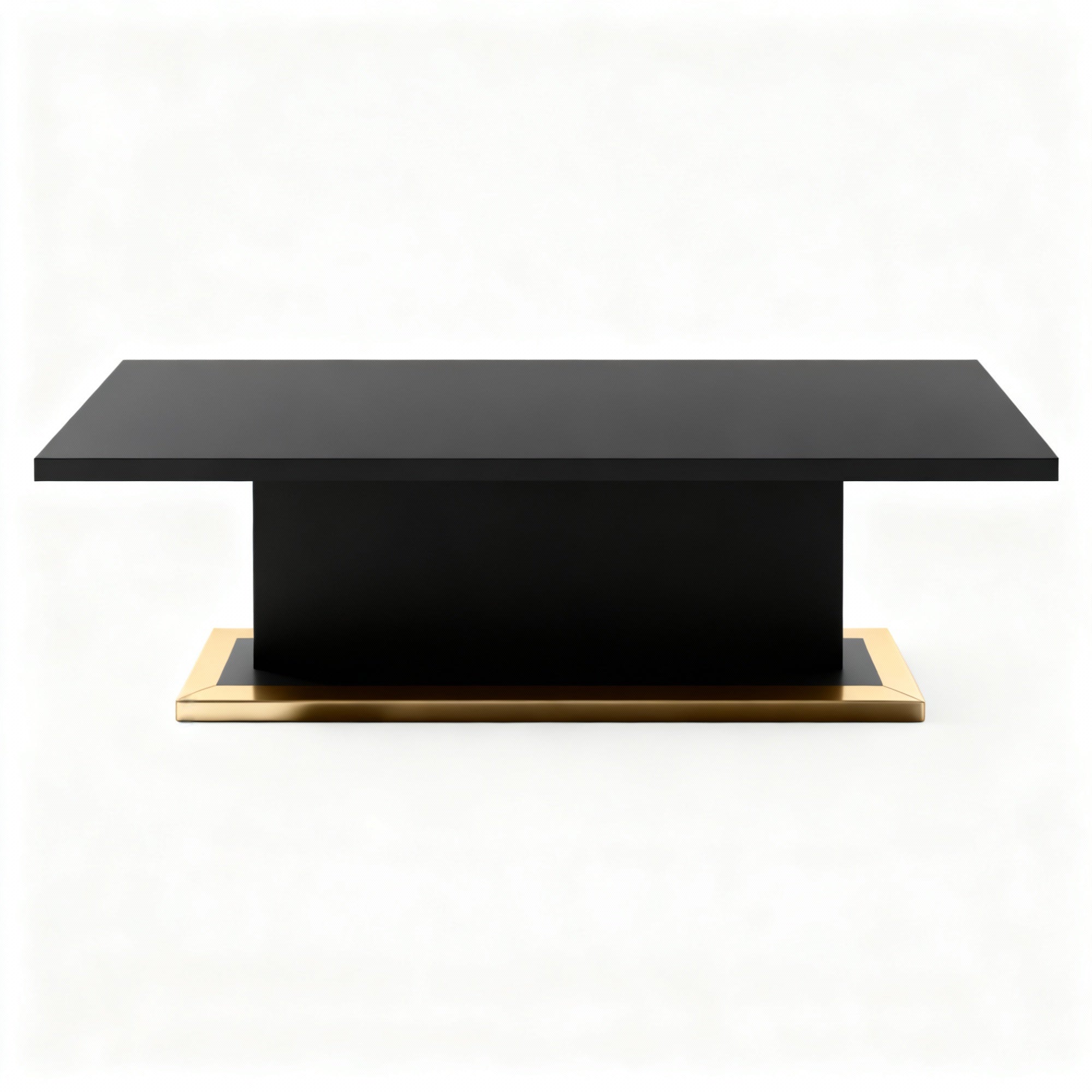 Plinth Edge Table - Image 8