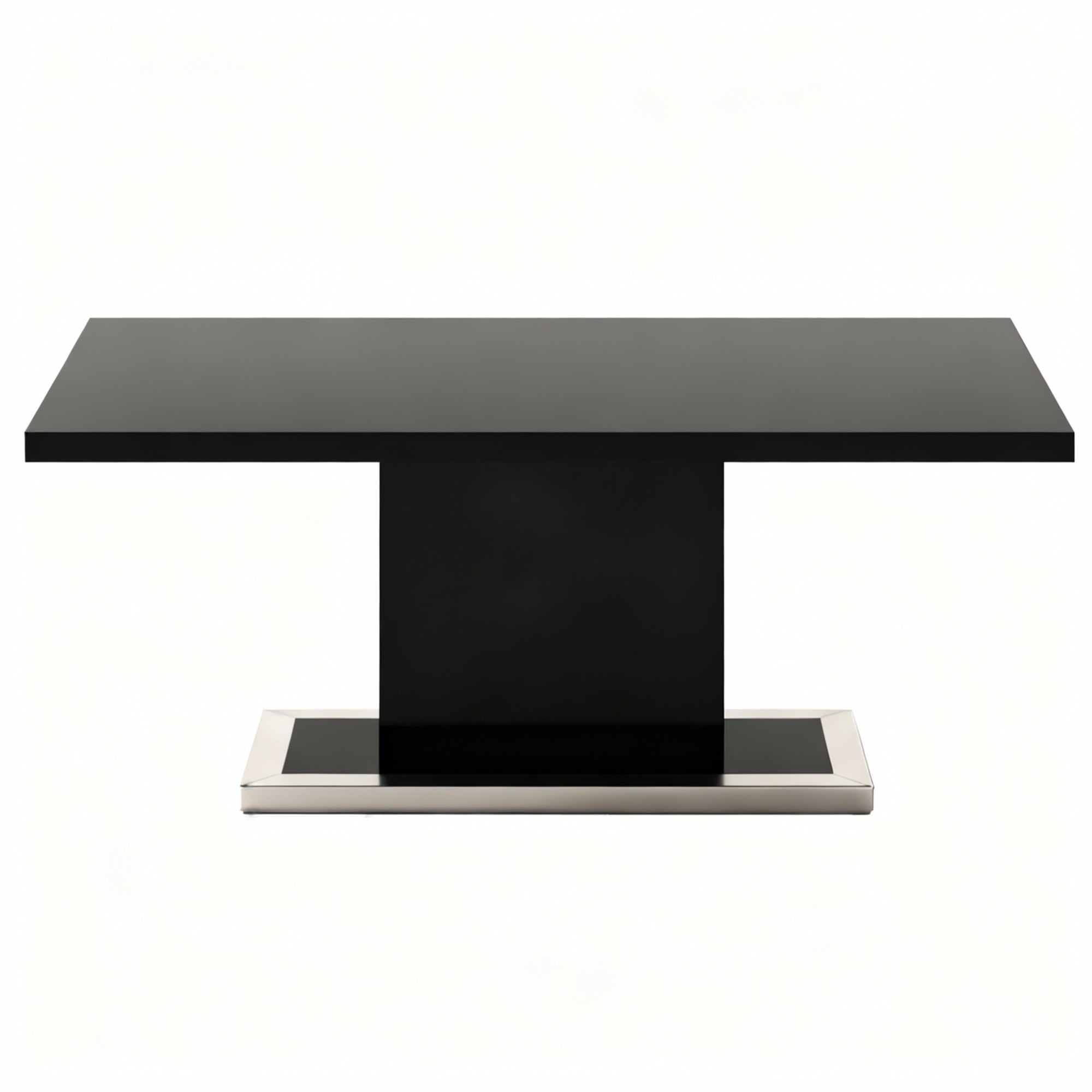 Gridline Base Table - Image 12