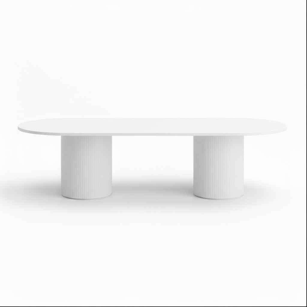 Infinity Table - Image 11