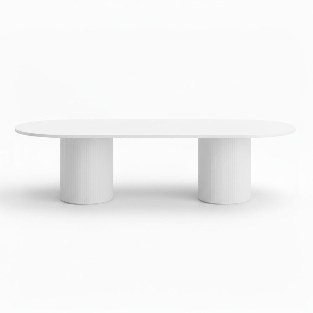 Infinity Table - Image 20