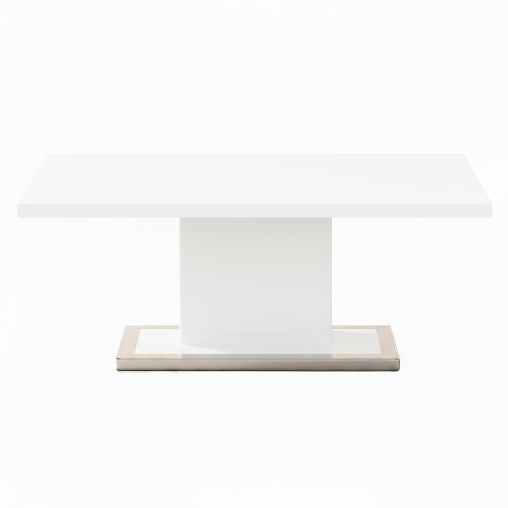 Gridline Base Table - Image 8