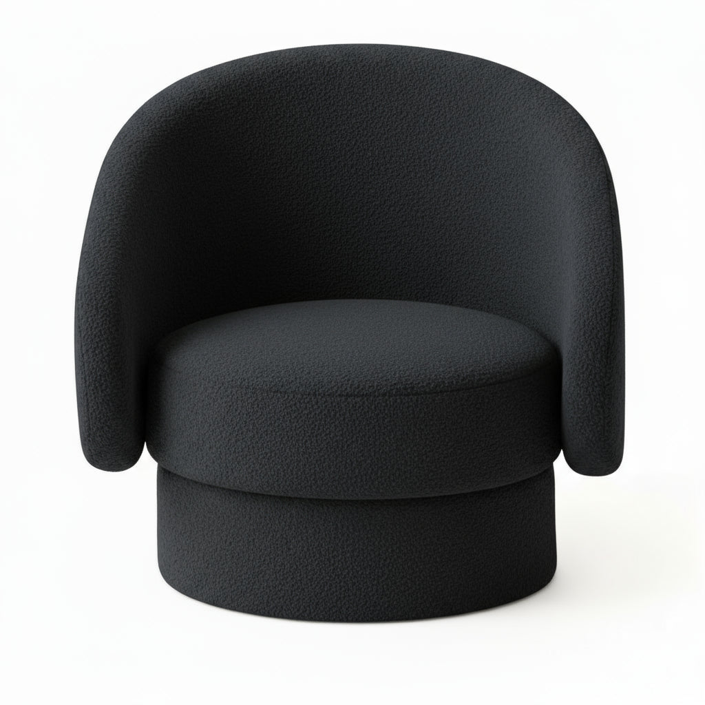 Float Chair - Image 9