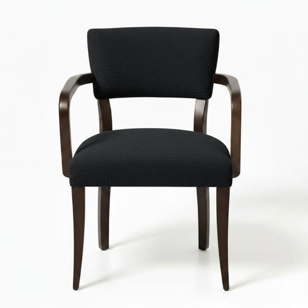Heritage Chair - Image 12