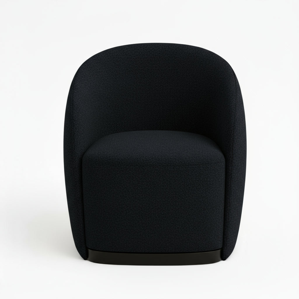 Drift Chair - Image 12