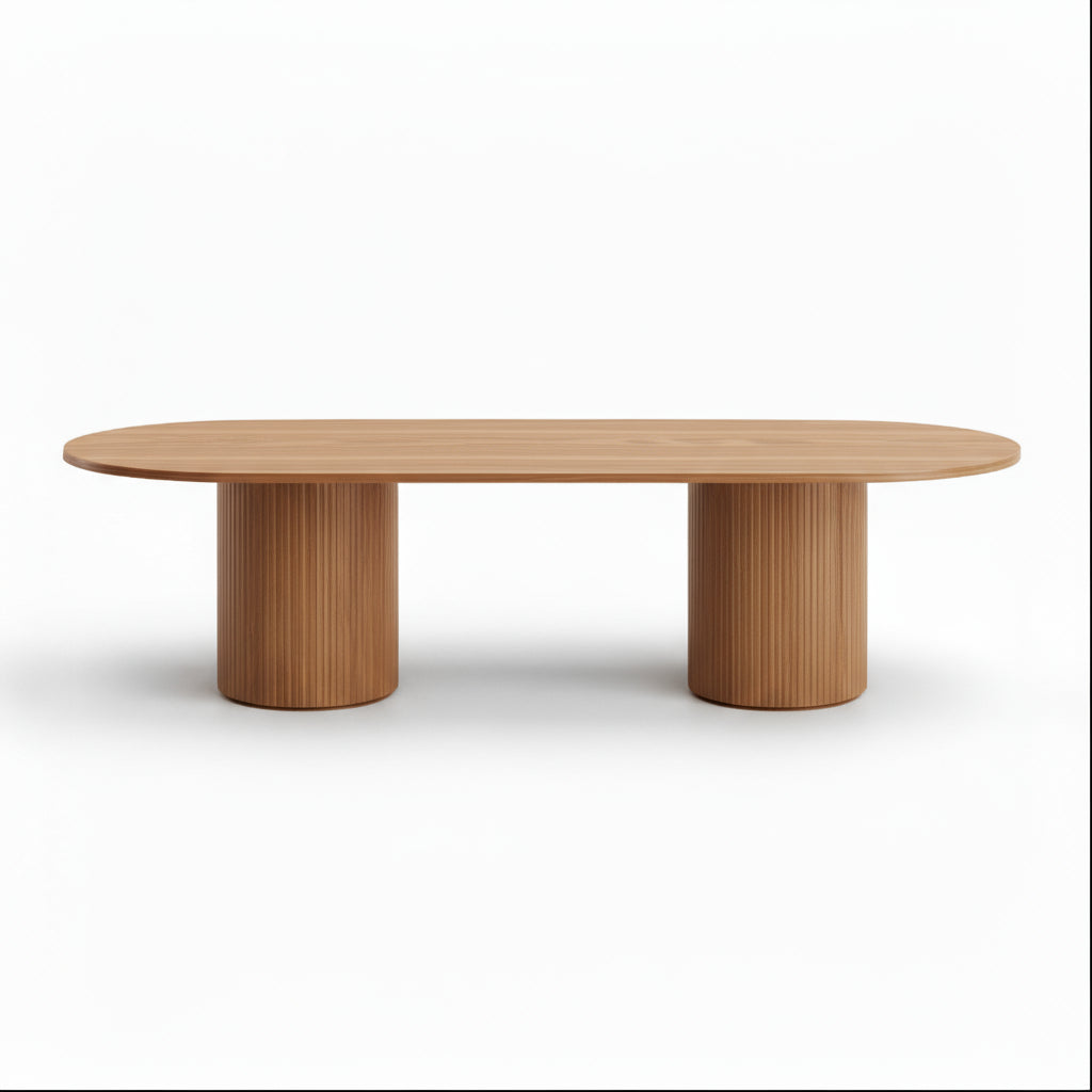 Infinity Table - Image 5